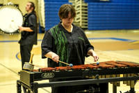 Pemberton Percussion_250406_Williamstown-00188