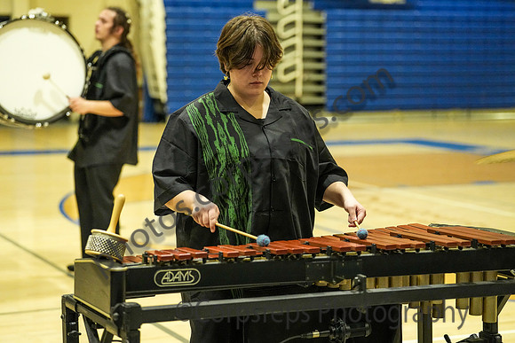 Pemberton Percussion_250406_Williamstown-00188