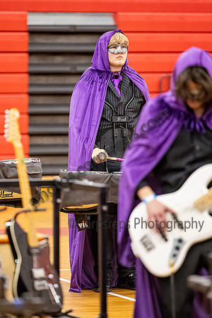 Somerville Percussion_240428_Jackson Liberty High School-JB01502