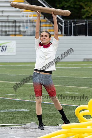 Sachem Band_240929_Long Island University-JB00533