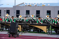The Cavaliers_210730_La Crosse-03779