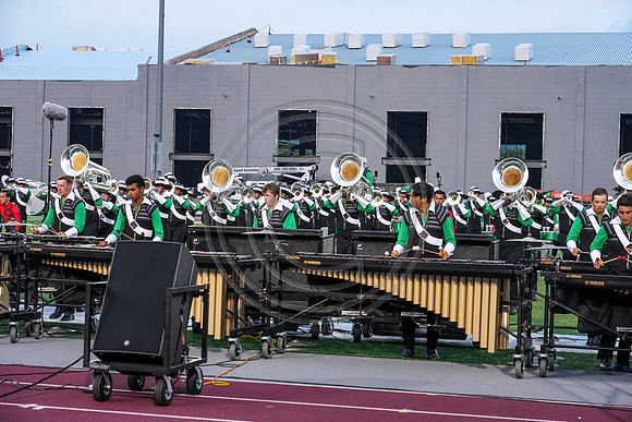 The Cavaliers_210730_La Crosse-03779