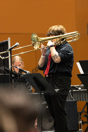 Kingsway Jazz_250502_Wildwood-JB01052