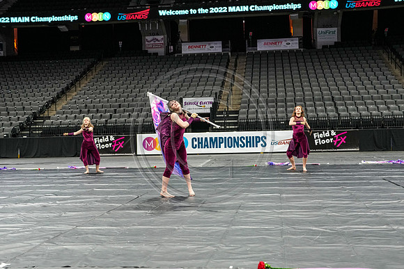 Quakertown Guard_220424_PPL Center-00127