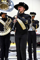 Force of Winchester_230812_Indianapolis-37863