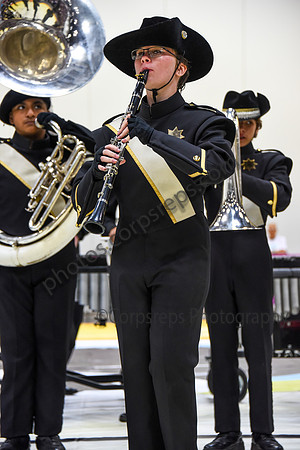 Force of Winchester_230812_Indianapolis-37863