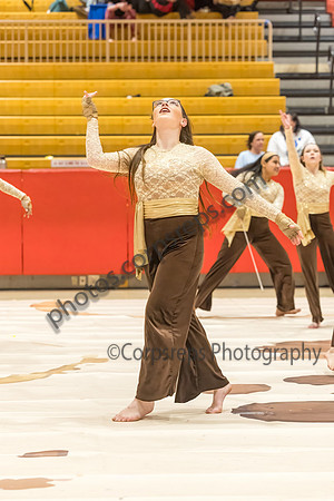 Bridgewater-Raritan Guard_250201_Hillsborough HS-JB00036