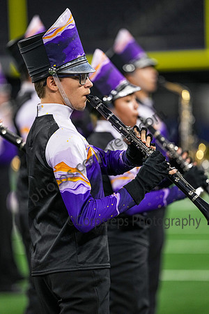 Northwest_241107_AT&T-02264