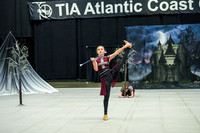 Salisbury Twirlers_220428_Wildwood-2-9
