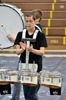 Wissahicken Drumline-067