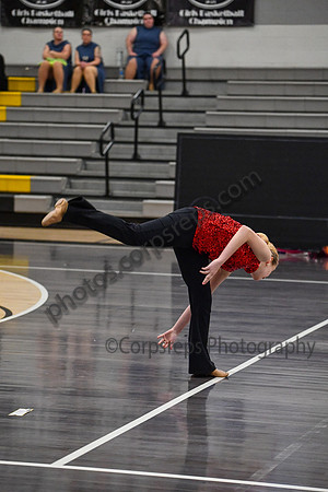 Matriarch Dance_250322_Lake Lehman-DJK00227