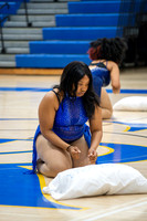 William Penn Dance_250426_Caesar Rodney-DJK00637