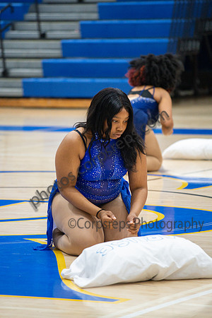 William Penn Dance_250426_Caesar Rodney-DJK00637
