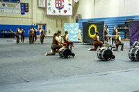 Twin Valley Drumline_250405_Spring-Ford-00105