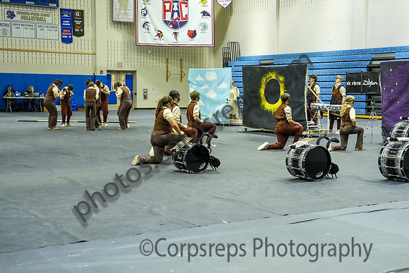 Twin Valley Drumline_250405_Spring-Ford-00105