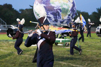 Eastern Regional_241012_West Deptford-JSB1176
