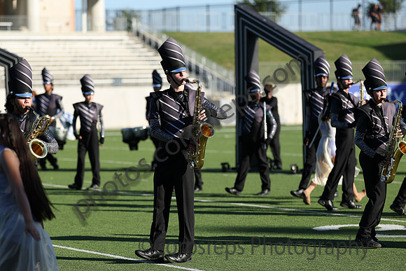 Klein Collins_241109_ Katy-cb00043