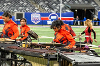 Edison_241102_MetLife Stadium-JB00005