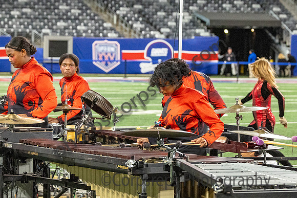 Edison_241102_MetLife Stadium-JB00005