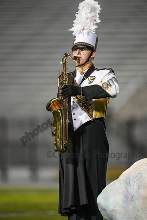 Southern Regional_241102_Hershey-03497