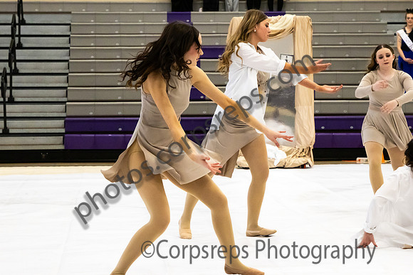 Northern York Dance_250405__TS00006