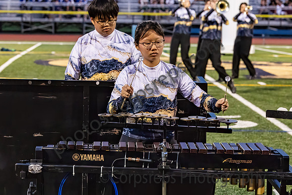 Lindenhurst Band_240921_Northern Valley Old Tappan High School-JB02023
