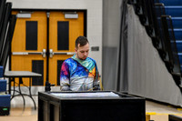 Hatboro Horsham Percussion_250308_Unionville-DJK00016