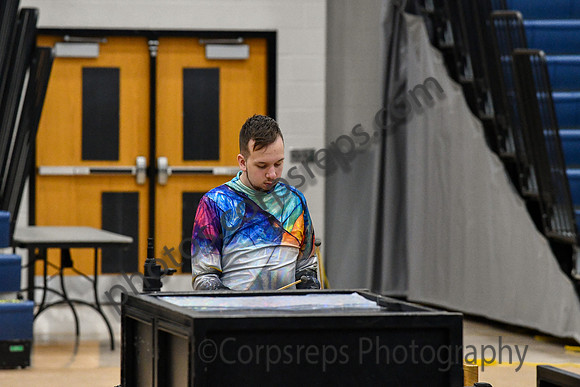 Hatboro Horsham Percussion_250308_Unionville-DJK00016