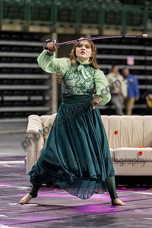 Perkiomen Valley Guard_240421_CURE Arena-JB00030