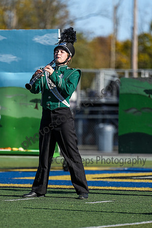 Trinity_241019_Downingtown West-01439