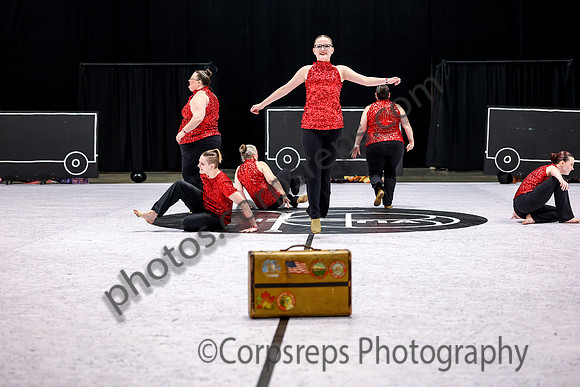 Matriarch Dance_250501_Wildwood-JB02064
