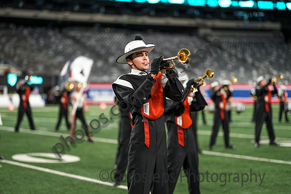 Somerville_241012_MetLife Stadium-02436