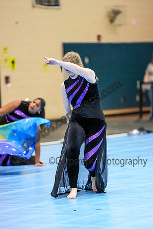 Surge Independent Guard_250301_Council Rock South-01555