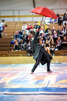 Abington Guard_250201_North Penn-01125