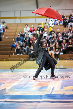 Abington Guard_250201_North Penn-01125