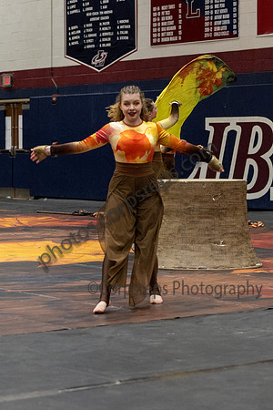 Upper Moreland Guard_250323_Liberty High School-JB00202