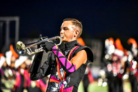 Crossmen_170702_Clifton-1824