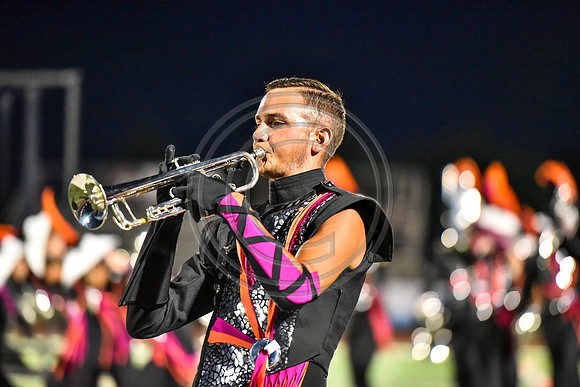Crossmen_170702_Clifton-1824