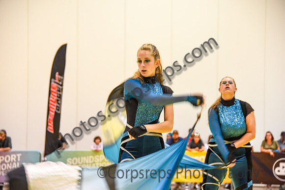 Force of Winchester_230812_Indianapolis-37881