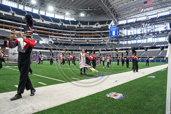 Waco_221004_AT&T Prelims-02720