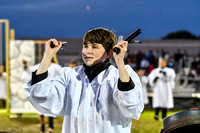 Clearview_181014_Deptford-2535