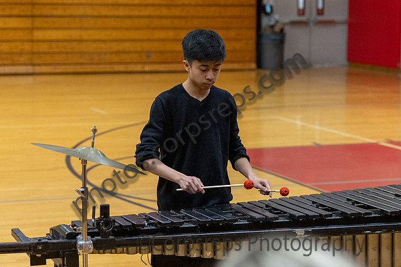 Bloomfield Percussion_250329_Fair Lawn HS-JB00012