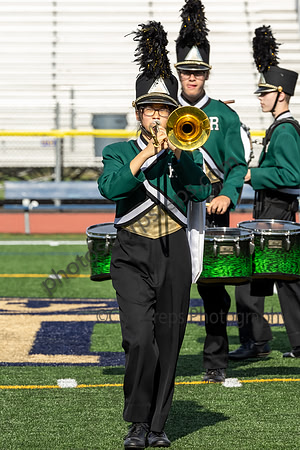 Ramapo Band_240921_Northern Valley Old Tappan High School-JB00440