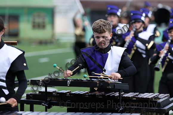 Granbury_241005_Crowley-cb-00028