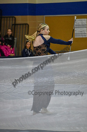 Emerge World Twirlers_250201_Conrad Weiser-DJK00693