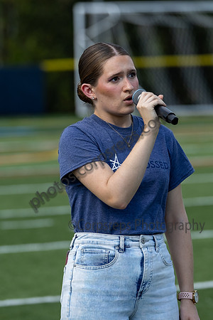 National Anthem_240914_Sparta High School-JB00012