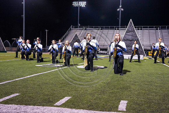 Perkiomen Valley_221022_Downingtown West-09389