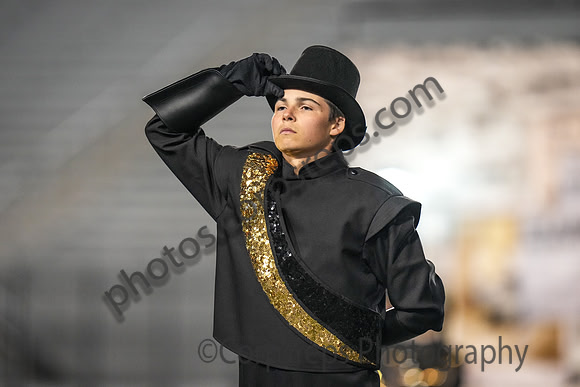 Raritan_241103_Hershey-03646
