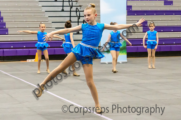 Studio 12 Cadet Dance_250405__TS00014
