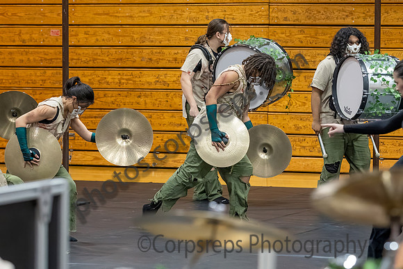 Bergenfield Drumline_250329_Fair Lawn HS-JB00050